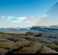 Small-Group Grampians Great Wilderness Escape Day Trip with Hiking - Accommodation Mermaid Beach