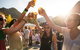 Ale Blazers: Craft Beer Tour Of The Surf Coast - thumb 0