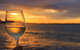 Phillip Island Twilight Cruise - thumb 7