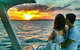 Phillip Island Twilight Cruise - thumb 2