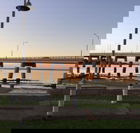 Day Tour of Phillip Island the surrounding region and wine tasting - Accommodation Mermaid Beach