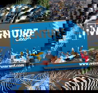 Melbourne Attractions Pass Including Melbourne Zoo Hop-on Hop-off Bus and SEA LIFE Aquarium - Accommodation Mermaid Beach