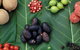 AUSTRALIAN NATIVE FOOD TOUR From Melbourne - thumb 0