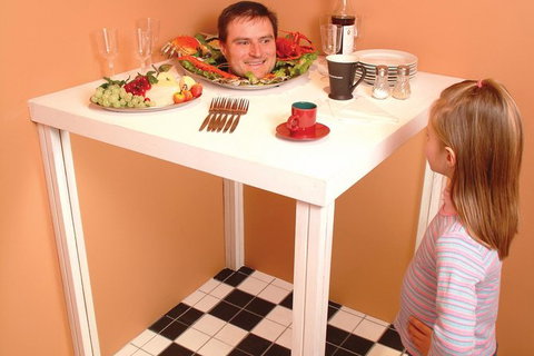 A Maze'N Things Admission With Optional Phillip Island Chocolate Factory General Entry - Accommodation Mermaid Beach 1