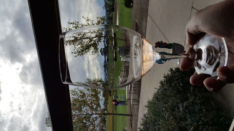 Yarra Valley Wineries And Puffing Billy Steam Train Tour From Melbourne - Accommodation Mermaid Beach 18