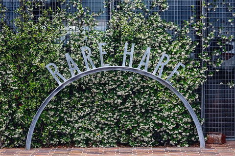 Small Group 6 Guests: Ultimate Mornington Peninsula Food And Wine - Accommodation Mermaid Beach 1