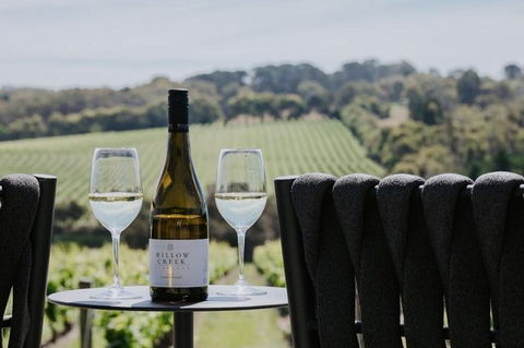 Small Group 6 Guests: Ultimate Mornington Peninsula Food And Wine - Accommodation Mermaid Beach 8