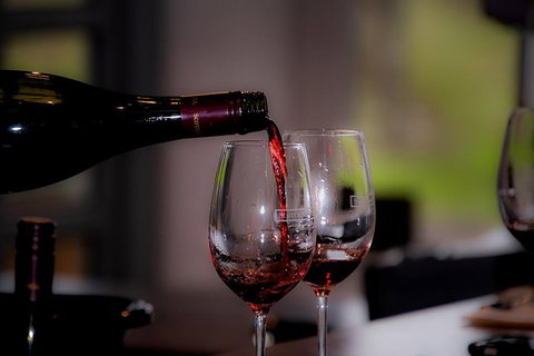 Around The Bay Food And Wine Taste Trail - Accommodation Mermaid Beach 4