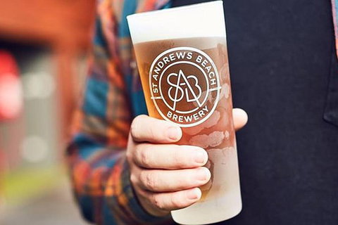 Around The Bay Food And Wine Taste Trail - Accommodation Mermaid Beach 3