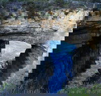 Cruise Ship Special from Port Arthur Explore Tasman Peninsula with free WiFi - Accommodation Mermaid Beach