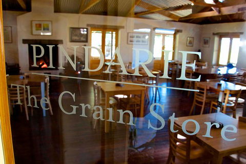 Barossa Valley Food And Wine Tour - Accommodation Mermaid Beach 1