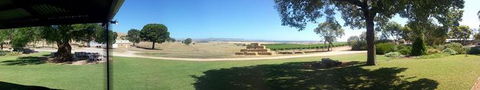 Barossa Valley Food And Wine Tour - Accommodation Mermaid Beach 3
