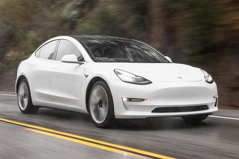 Artisan Gin Tour - Accommodation Mermaid Beach 1