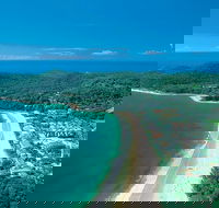 Sunshine Coast Hinterland and Noosa Day Trip from Brisbane Including Eumundi Markets and Ginger Factory - Accommodation Mermaid Beach
