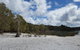 North Stradbroke Island Day Trip From Brisbane - thumb 15
