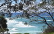 North Stradbroke Island Day Trip From Brisbane - thumb 12