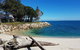 North Stradbroke Island Day Trip From Brisbane - thumb 9