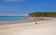 North Stradbroke Island Day Trip From Brisbane - thumb 20