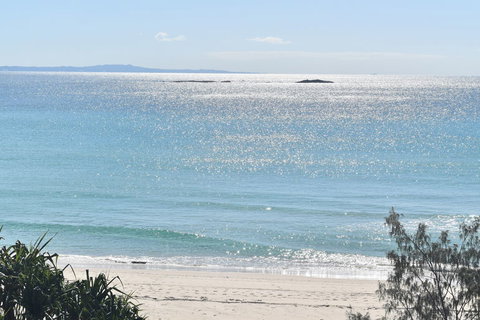 North Stradbroke Island Day Trip From Brisbane - Accommodation Mermaid Beach 17