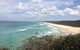 North Stradbroke Island Day Trip From Brisbane - thumb 2
