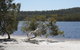 North Stradbroke Island Day Trip From Brisbane - thumb 24