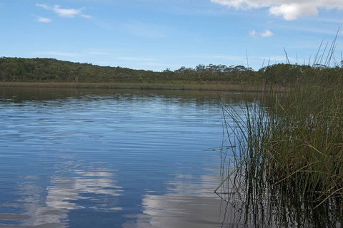 North Stradbroke Island Day Trip From Brisbane - Accommodation Mermaid Beach 22