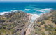 North Stradbroke Island Day Trip From Brisbane - thumb 36