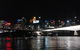 Brisbane Arrival Transfer Shuttle From Brisbane Airport To Hotel - thumb 4