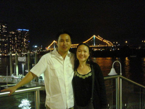 Brisbane Arrival Transfer Shuttle From Brisbane Airport To Hotel - Accommodation Mermaid Beach 3