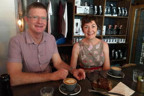 Brisbane Food Tour: A Taste Of Queensland - Accommodation Mermaid Beach 2