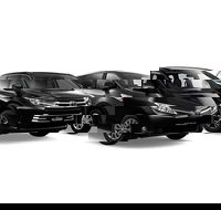 Private Transfers- Brisbane Airport to Gold Coast Airport Transfers - Accommodation Mermaid Beach