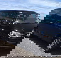 Private Transfer Cairns Airport to Port Douglas - Accommodation Mermaid Beach
