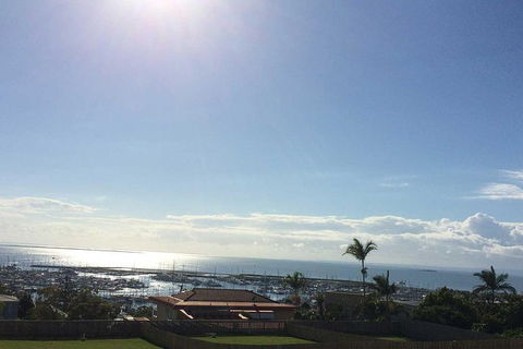 Brisbane Guided Kayaking Tour On Tingalpa Creek - Accommodation Mermaid Beach 1