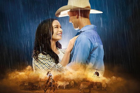Australian Outback Spectacular Gold Coast - Accommodation Mermaid Beach 0