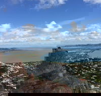 Townsville City Sightseeing Tour - Accommodation Mermaid Beach