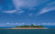 Afternoon Low Isles Snorkeling And Sailing Cruise From Port Douglas - thumb 0