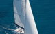 Afternoon Low Isles Snorkeling And Sailing Cruise From Port Douglas - thumb 1