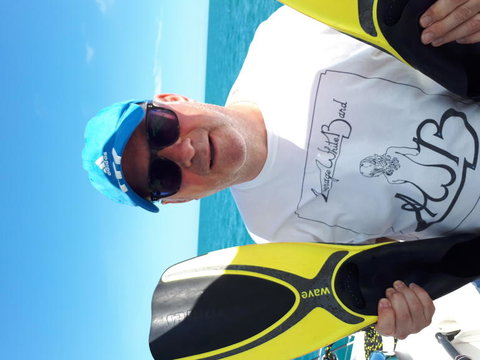 Afternoon Low Isles Snorkeling And Sailing Cruise From Port Douglas - Accommodation Mermaid Beach 6