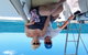 Afternoon Low Isles Snorkeling And Sailing Cruise From Port Douglas - thumb 9