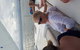 Afternoon Low Isles Snorkeling And Sailing Cruise From Port Douglas - thumb 5