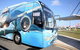 Adult Return Airport Transfer Whitsunday Coast Airport To Airlie Beach - thumb 1