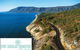 Private Transfer 4 To 6 Passengers, Cairns <> Port Douglas. One Way. - thumb 1