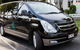 Private Transfer 4 To 6 Passengers, Cairns <> Port Douglas. One Way. - thumb 0