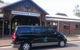 Private Transfer 4 To 6 Passengers, Cairns <> Port Douglas. One Way. - thumb 7