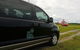 Private Transfer 4 To 6 Passengers, Cairns <> Port Douglas. One Way. - thumb 3