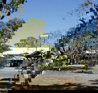 Mareeba  Innisfail to/from Cairns - Accommodation Mermaid Beach