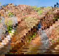 Litchfield National Park Day Tour from Darwin - Accommodation Mermaid Beach