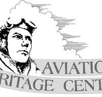 Darwin Aviation Museum Aviation Heritage Centre General Entry - Accommodation Mermaid Beach