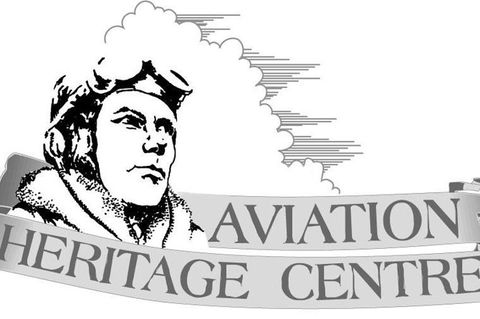 Darwin Aviation Museum: Aviation Heritage Centre General Entry - Accommodation Mermaid Beach 0