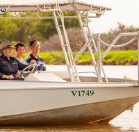 2-Day Kakadu National Park Cultural and Wildlife Tour from Darwin - Accommodation Mermaid Beach